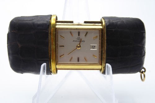 Montre poche bureau - montre, de