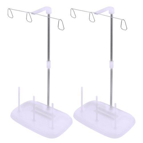 Lot porte fils pour - lot,