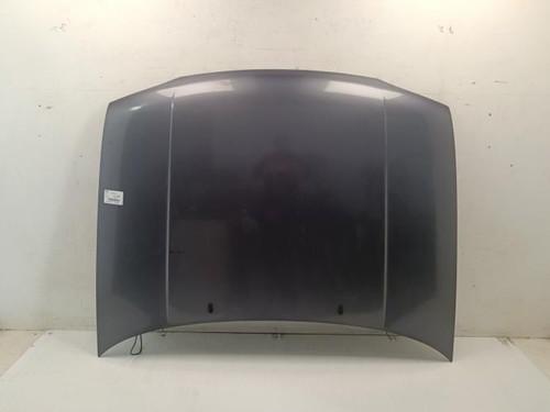 Capot volkswagen golf - volkswagen,