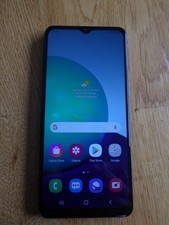 H174 - TELEPHONE SAMSUNG A02