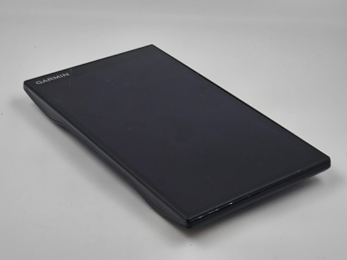 Navigation gps garmin - navigation,