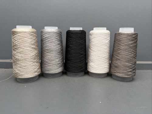 Ytyf lot pelotes - lot, 5