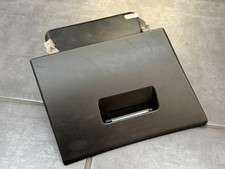 Staufach BMW 3er E46 Ablagefach Armaturenbrett Links Münzfach 8223192