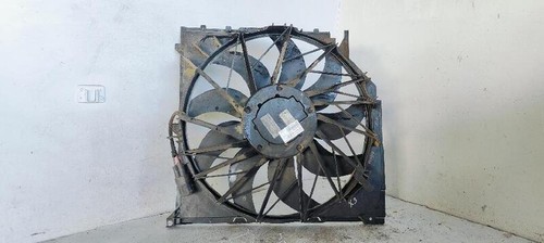 1742344208901 ventilateur