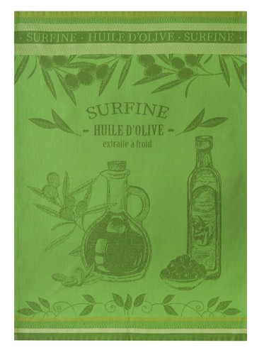 Coucke bouteille huile - bouteille, d'huile