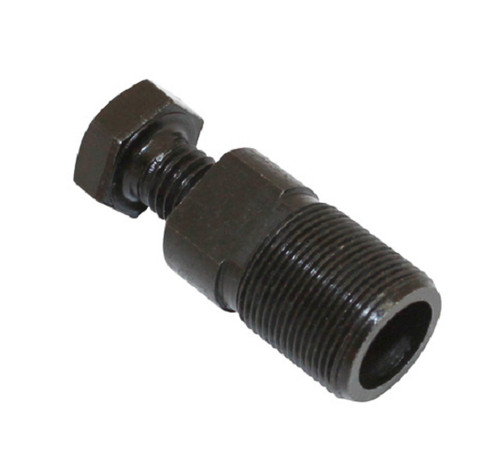 Arrache volant magnetique - volant,