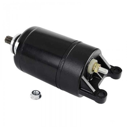 Moteur démarrage - ✅moteur,