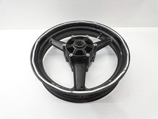 Jante avant (Yamaha - Yzf R1