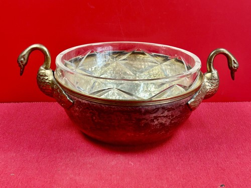 Louis rafraîchissoir coupe - st,