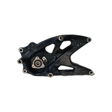 SUPPORT POT YAMAHA NMAX N-MAX