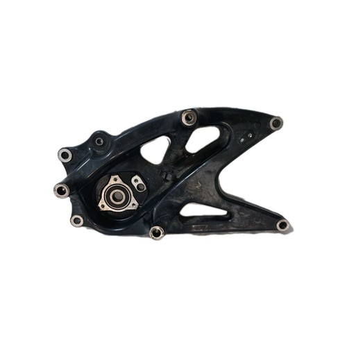 Support pot yamaha nmax - pot, n-max