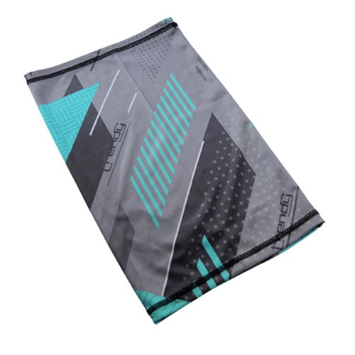 Tour cou trendy deco - trendy,