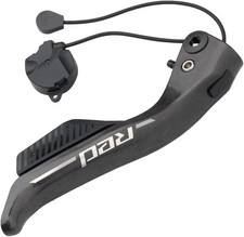 Brake Lever Blade/Shifter