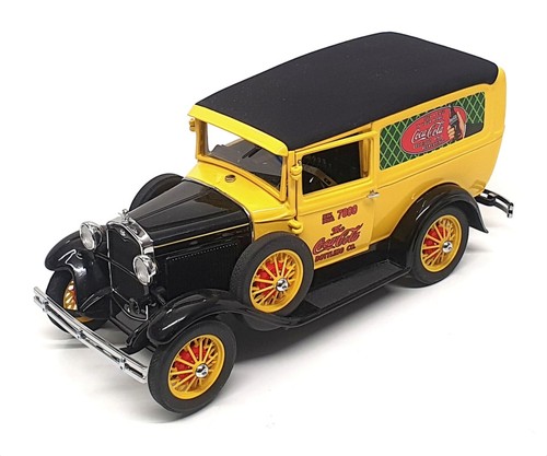 Danbury mint scale - mint,