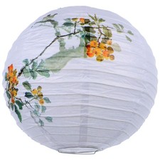 Lantern Decoratif Lampion