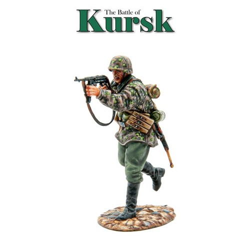 First legion kur007 german - first,