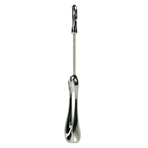 Lampa antenne télescopique - lampa, en