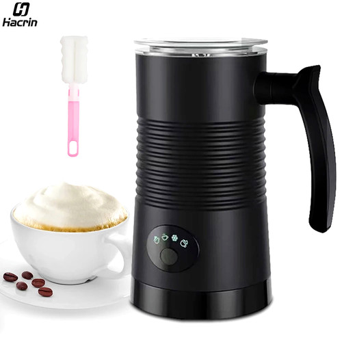 Mousseur lait électrique - lait,
