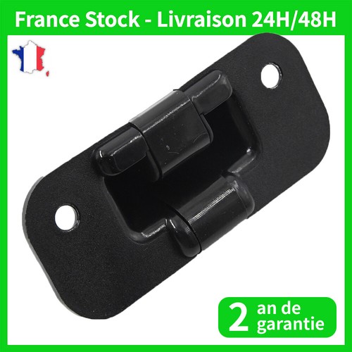Localisateur serrure porte - serrure,