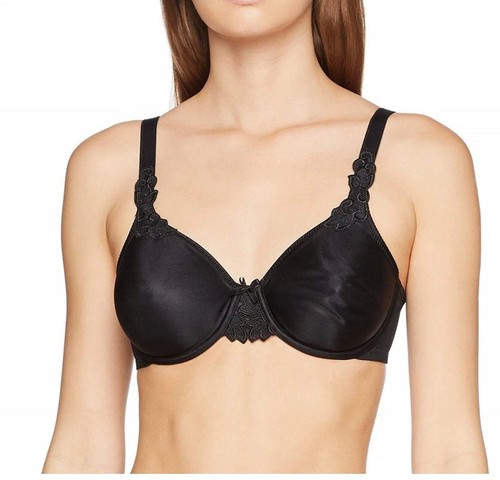 Chantelle soutien gorge