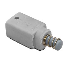 Interrupteur Stop Sans