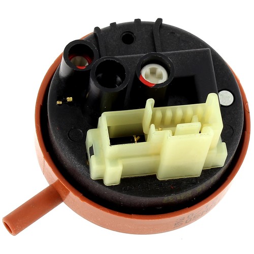 Pressostat c00274118
