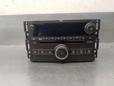 15832813 SYSTÈME AUDIO /