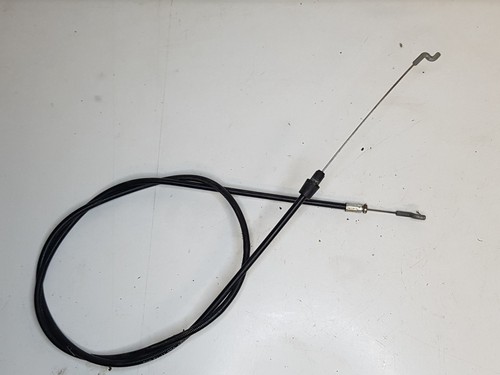 Câble sécurité moteur - moteur, de