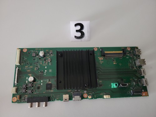 Carte mère 983 119 - mère, /