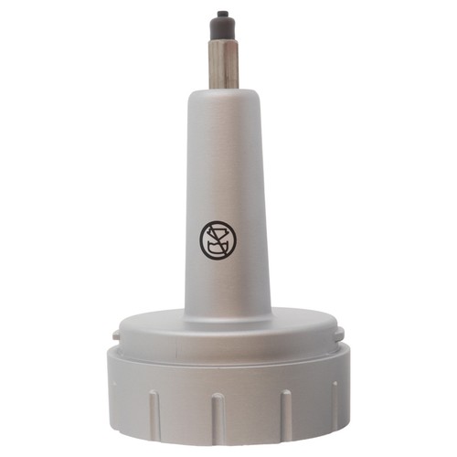 Kenwood axe arbre - , hachoir