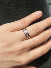 Bague Mauboussin Etoilement