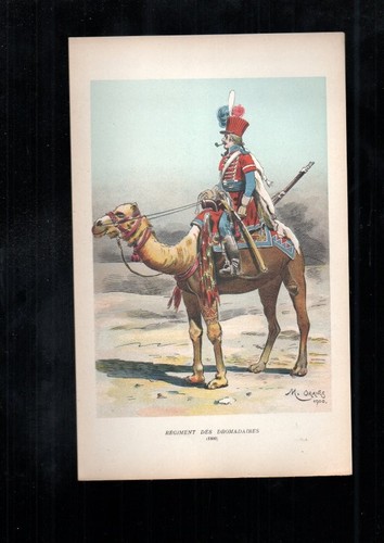 Rare revue ancien - rare,