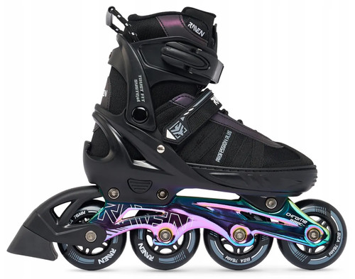 Roller ligne profession - ligne,