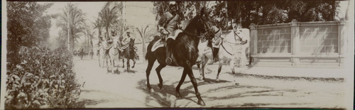 Espagne valencia le colonel - valencia,,