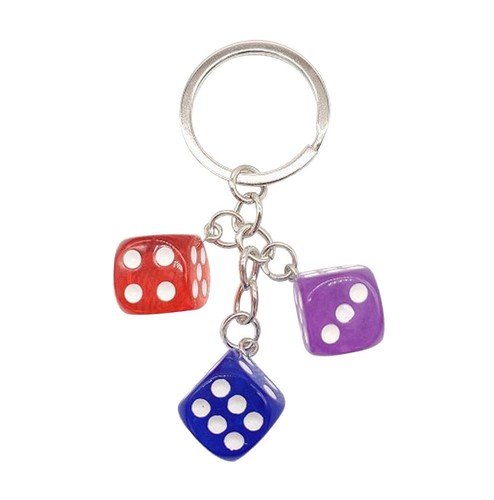 Multi color casino - casino, dice