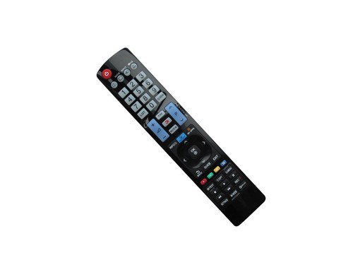 For 22le3300 26le3300 - lg,
