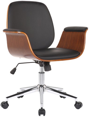 Fauteuil bureau kemberg - de, en