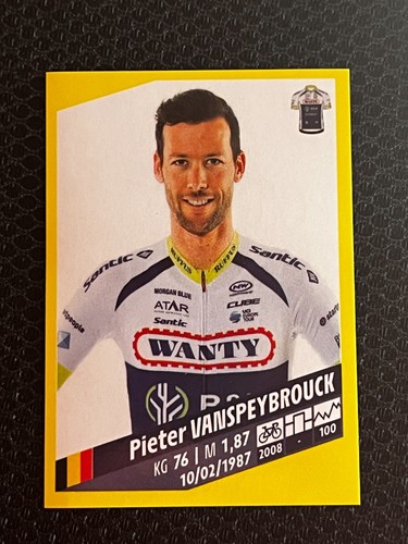 Sticker vignette panini - sticker,