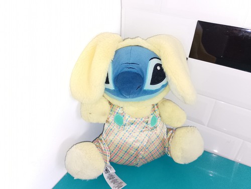 1905241 peluche doudou - 1905241,