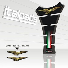 Protège Réservoir mod