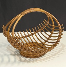 Corbeille Panier À Fruits À