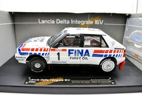 Miniature voiture diecast - miniature,