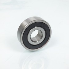 Roulement de roue RSM pour