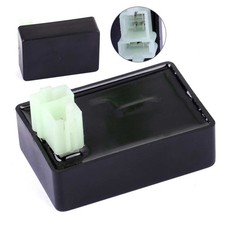 6Pin AC CDI Box fit for CG