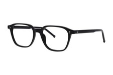 Lunettes de vue Homme Hally &