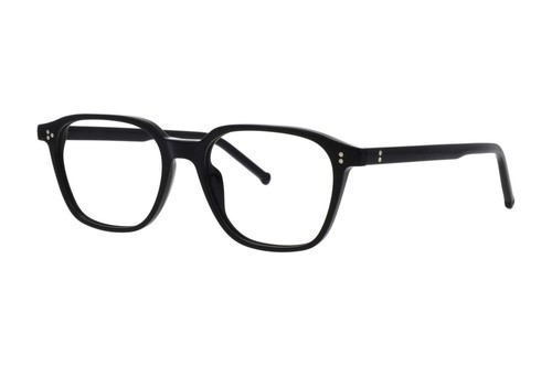 Lunettes vue homme hally - de, &
