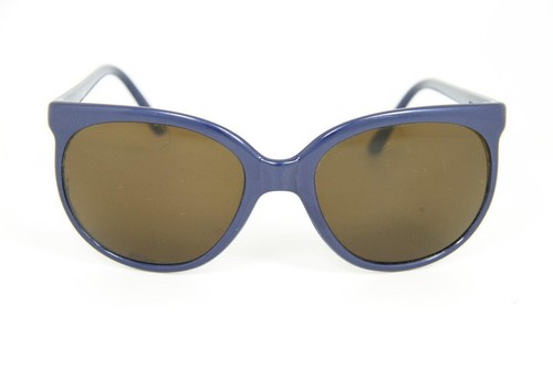 Neuf rétro vuarnet 002 - neuf,