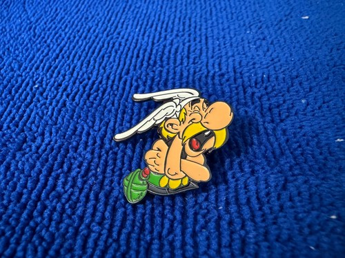 Pin pins - pins,
