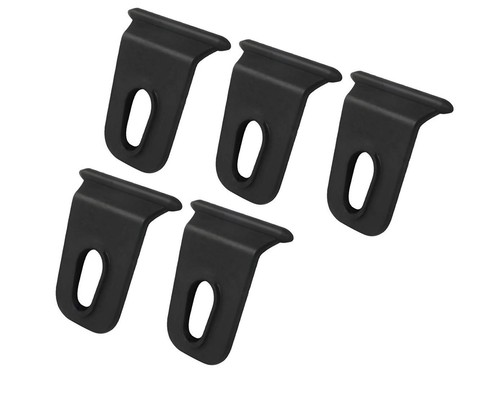 Awning hanger hook clothes - hook,