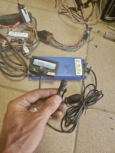 Passat 3c2 hands - 3c2, hands-free